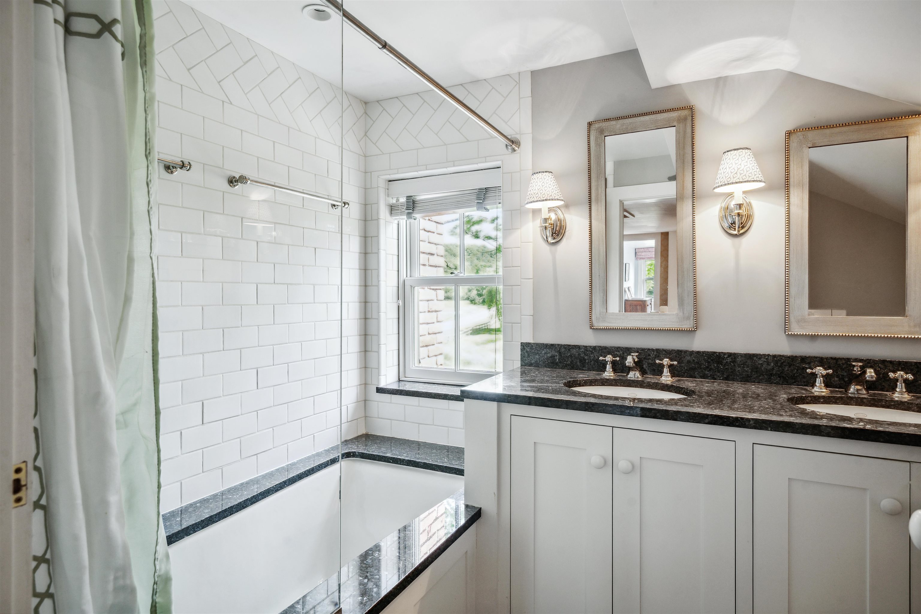 475 Elmendorf Road Shoreham, VT 05770 - Photo 25 of 40