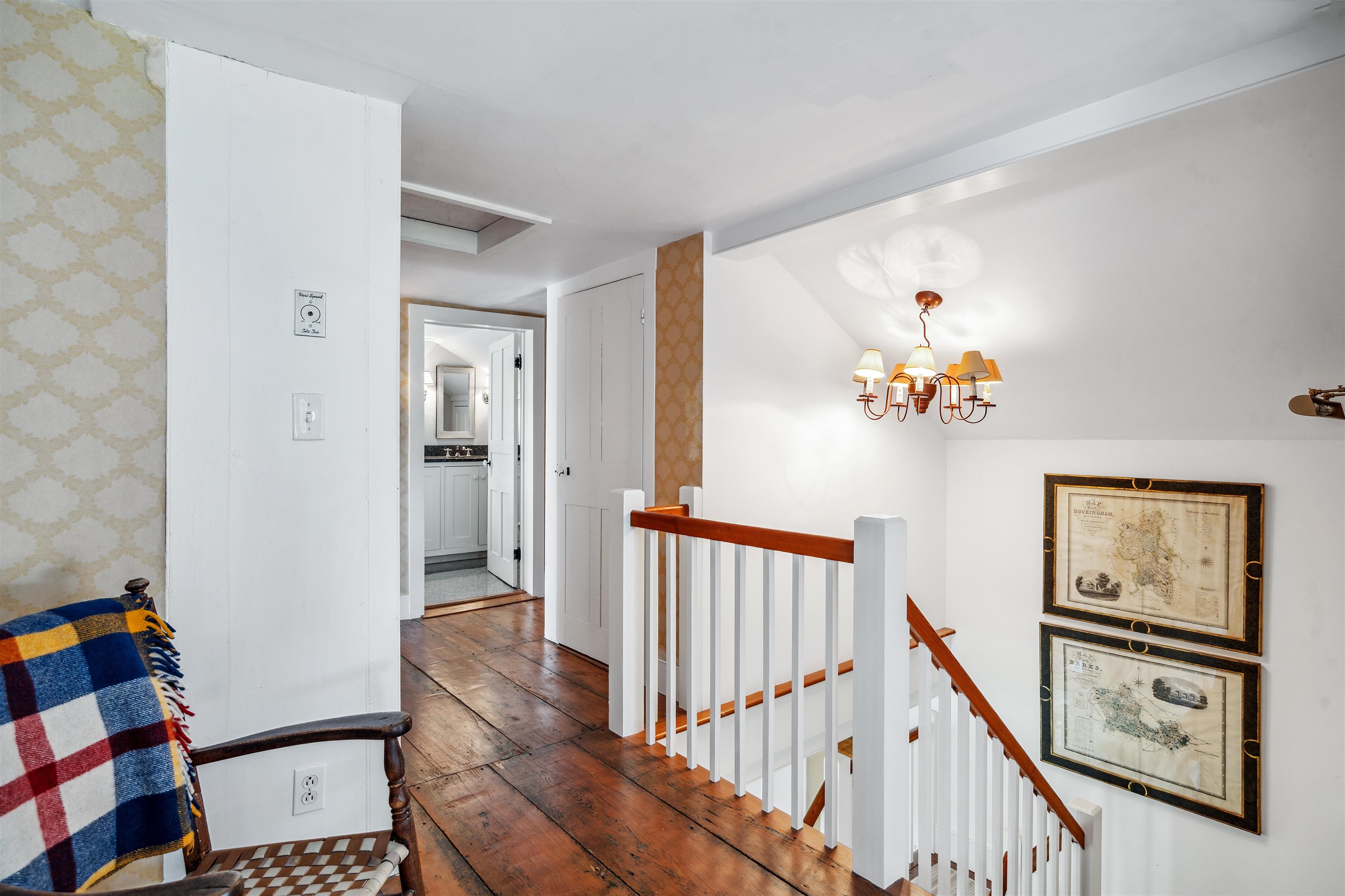 475 Elmendorf Road Shoreham, VT 05770 - Photo 26 of 40