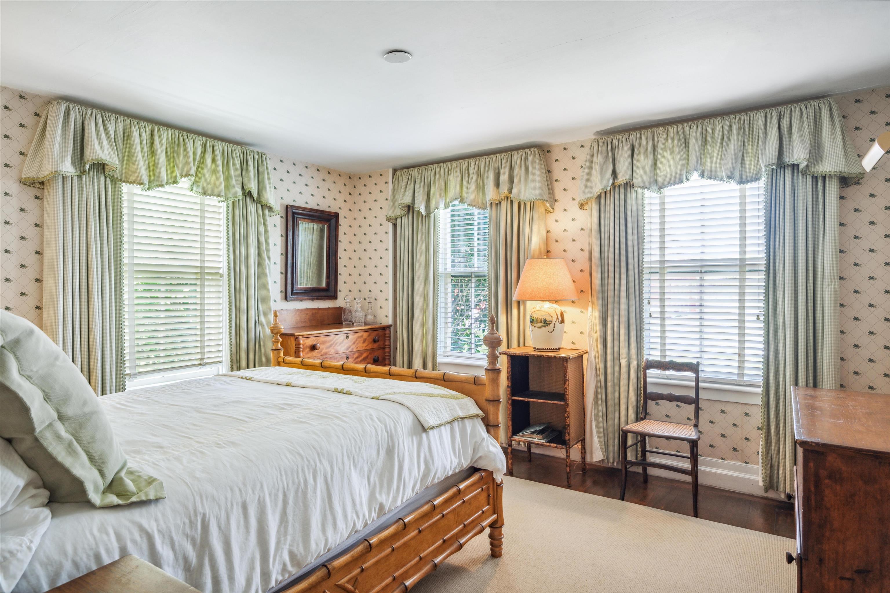 475 Elmendorf Road Shoreham, VT 05770 - Photo 27 of 40