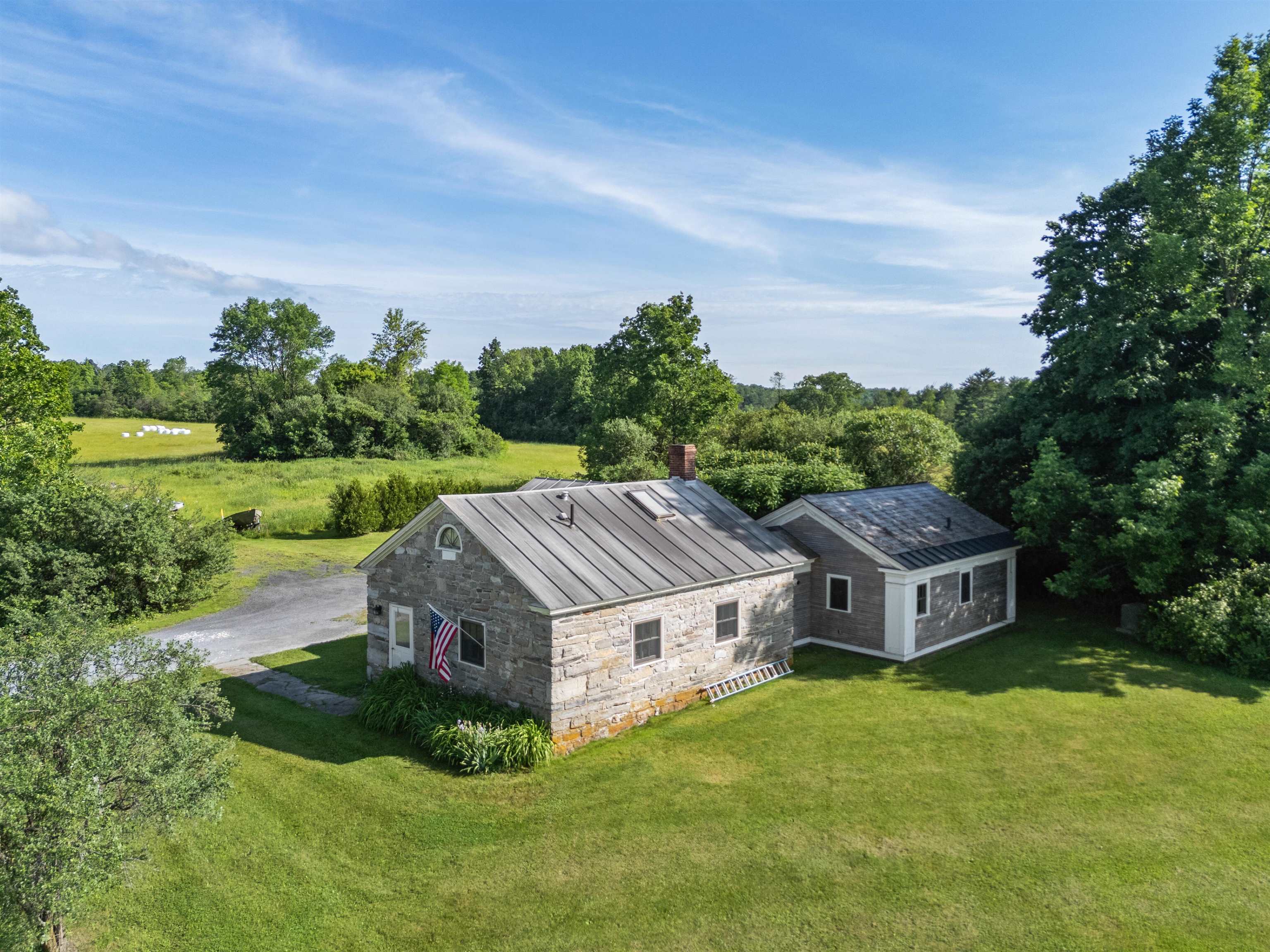 475 Elmendorf Road Shoreham, VT 05770 - Photo 28 of 40