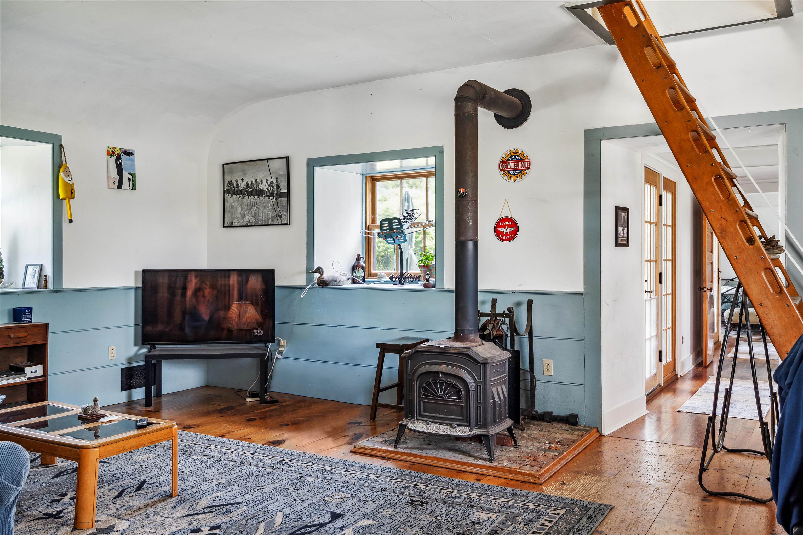 475 Elmendorf Road Shoreham, VT 05770 - Photo 30 of 40