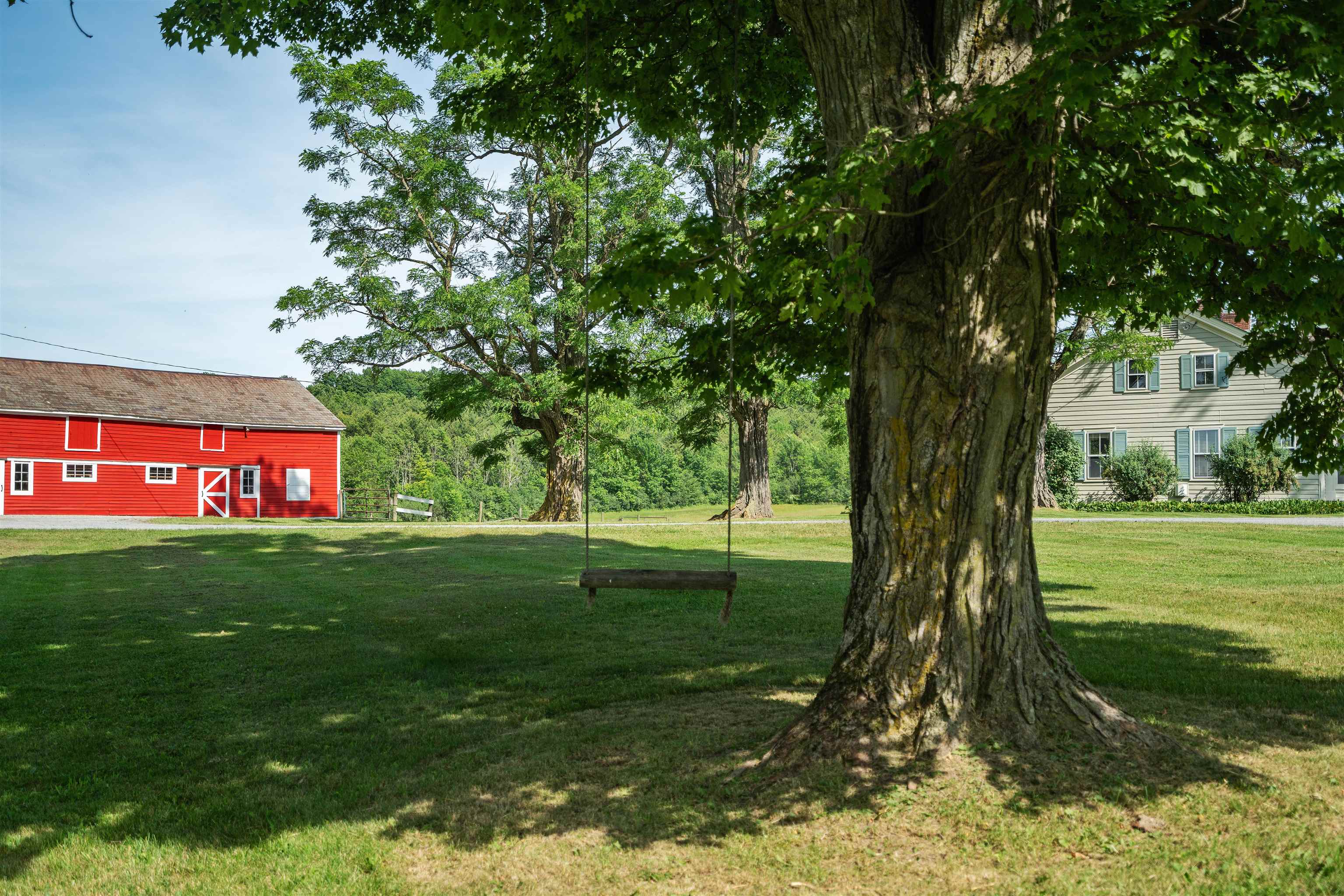 475 Elmendorf Road Shoreham, VT 05770 - Photo 31 of 40