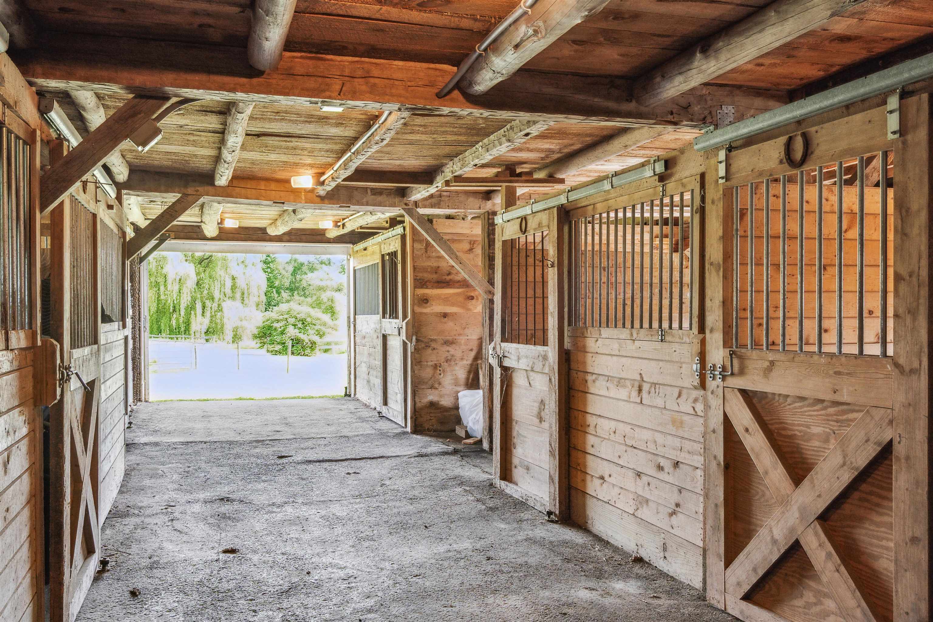 475 Elmendorf Road Shoreham, VT 05770 - Photo 32 of 40