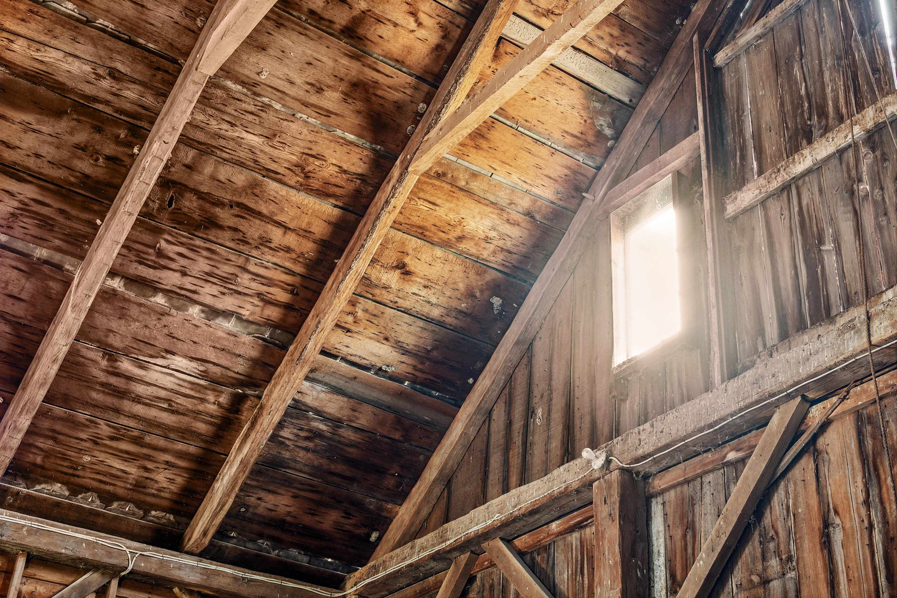 475 Elmendorf Road Shoreham, VT 05770 - Photo 33 of 40