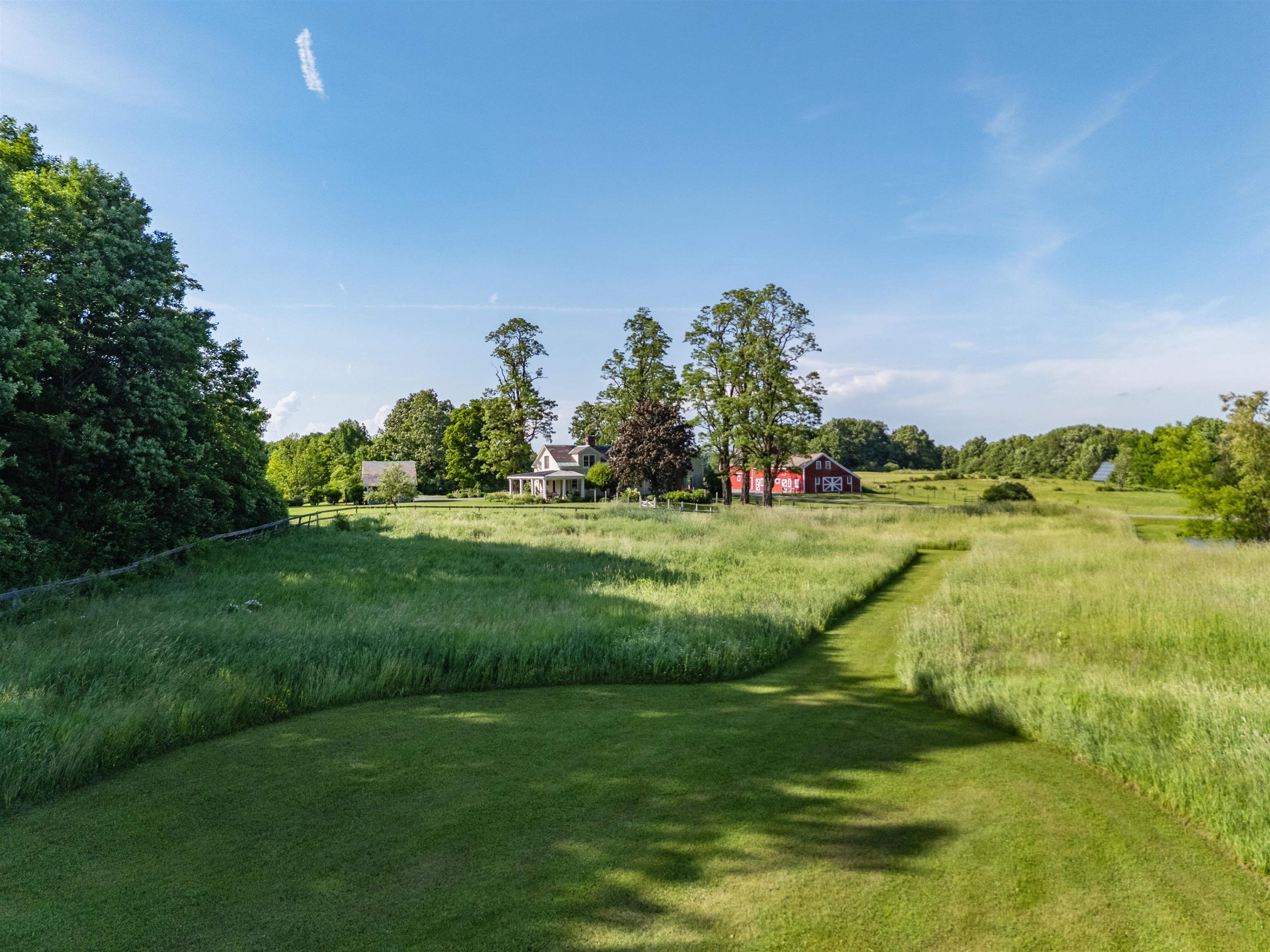 475 Elmendorf Road Shoreham, VT 05770 - Photo 34 of 40