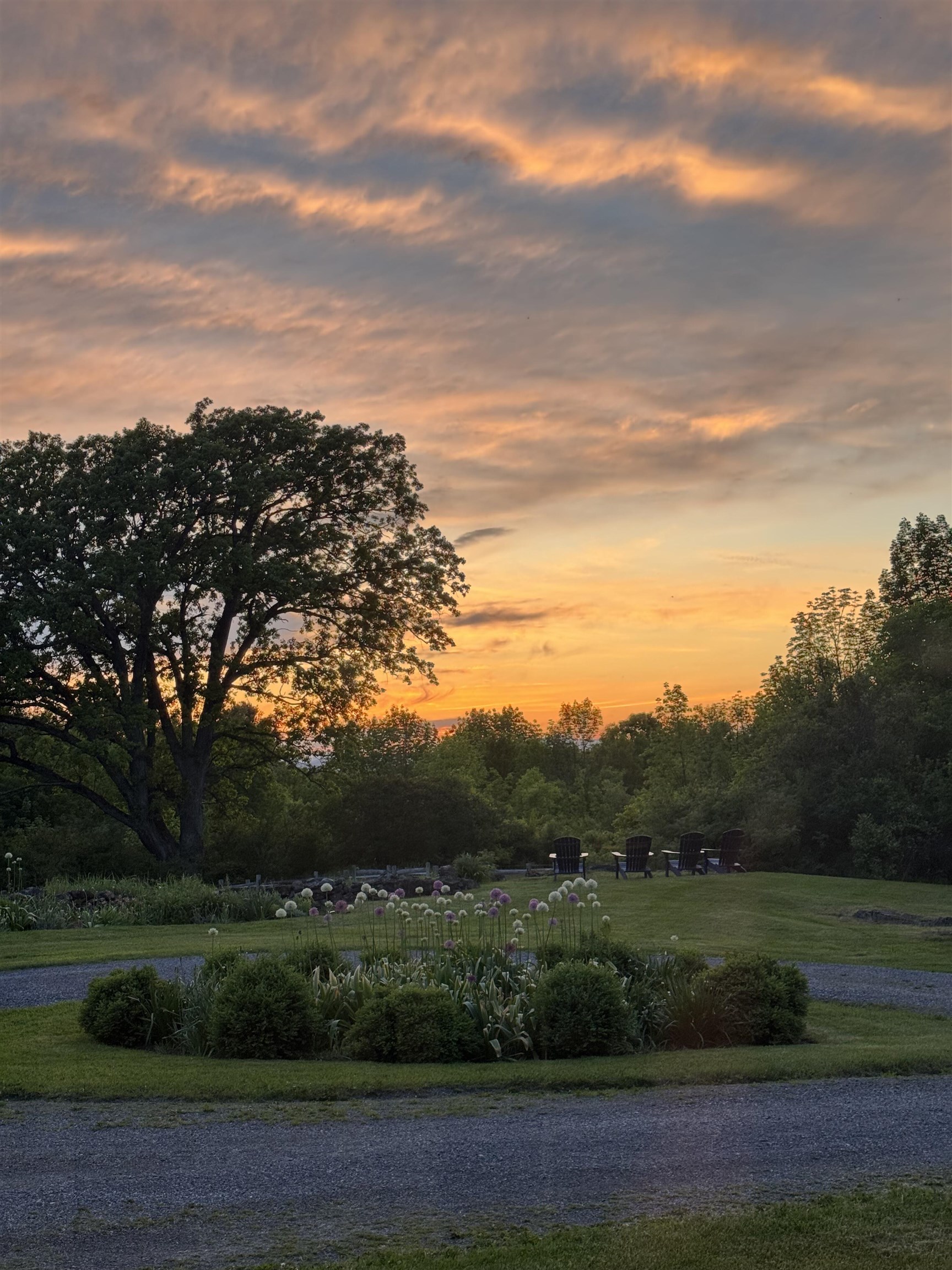 475 Elmendorf Road Shoreham, VT 05770 - Photo 40 of 40