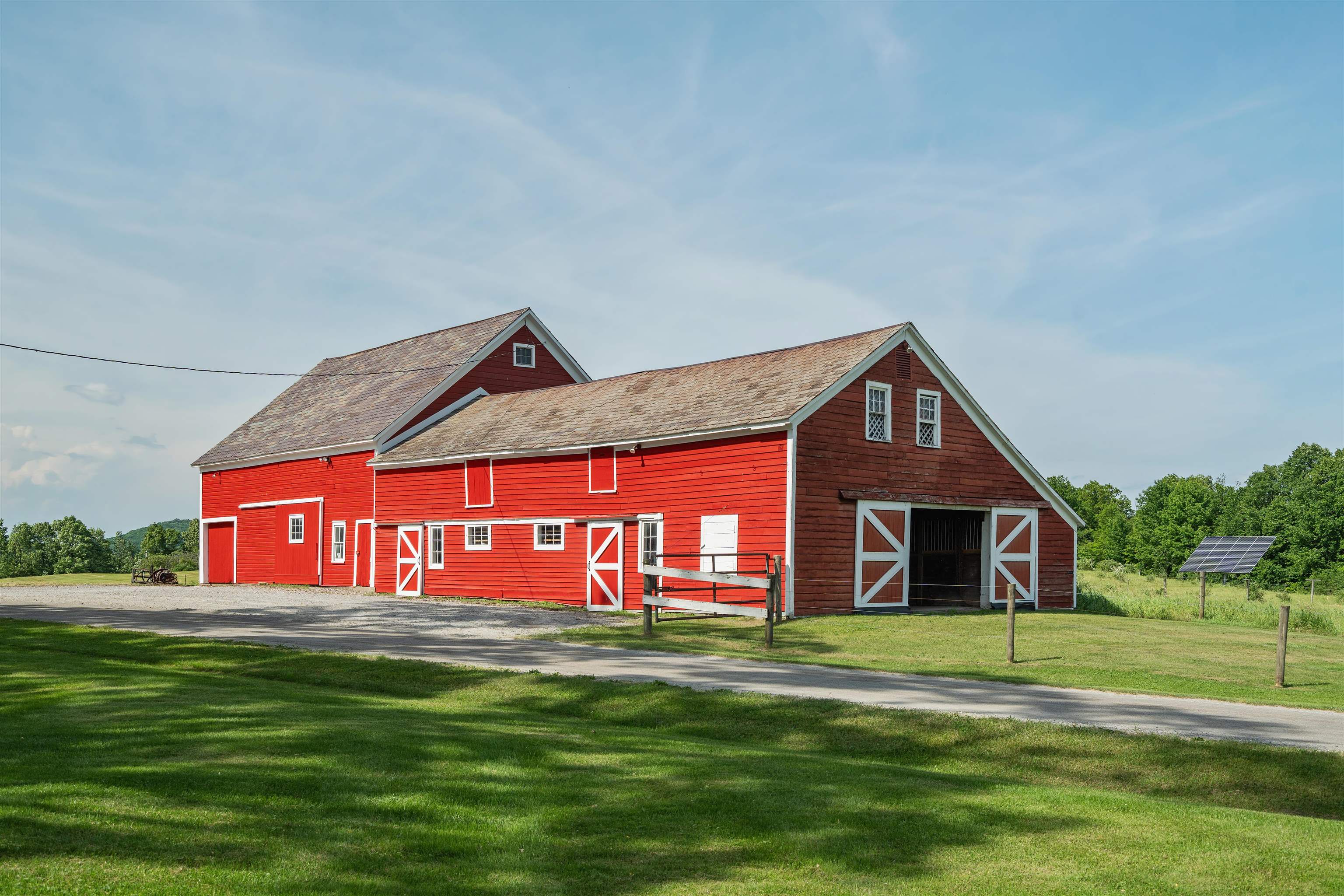 475 Elmendorf Road Shoreham, VT 05770 - Photo 5 of 40