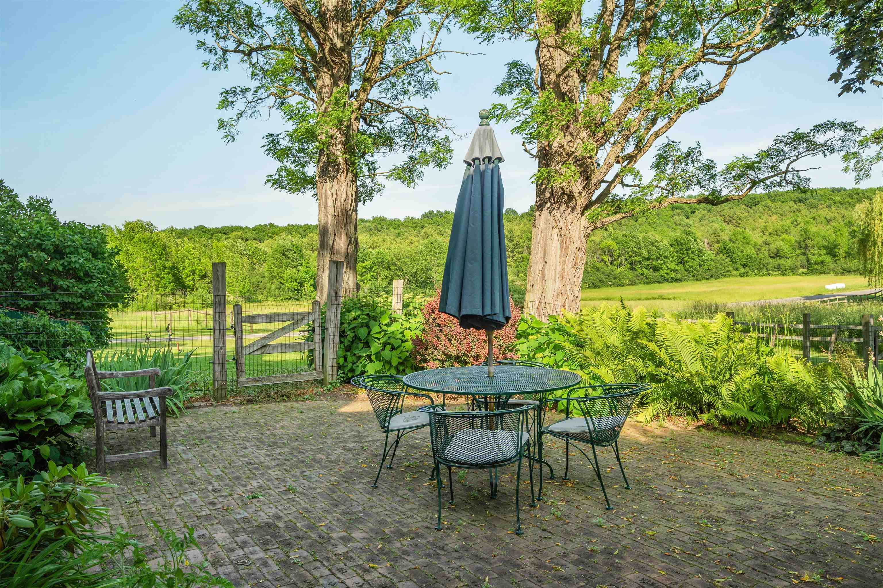 475 Elmendorf Road Shoreham, VT 05770 - Photo 7 of 40