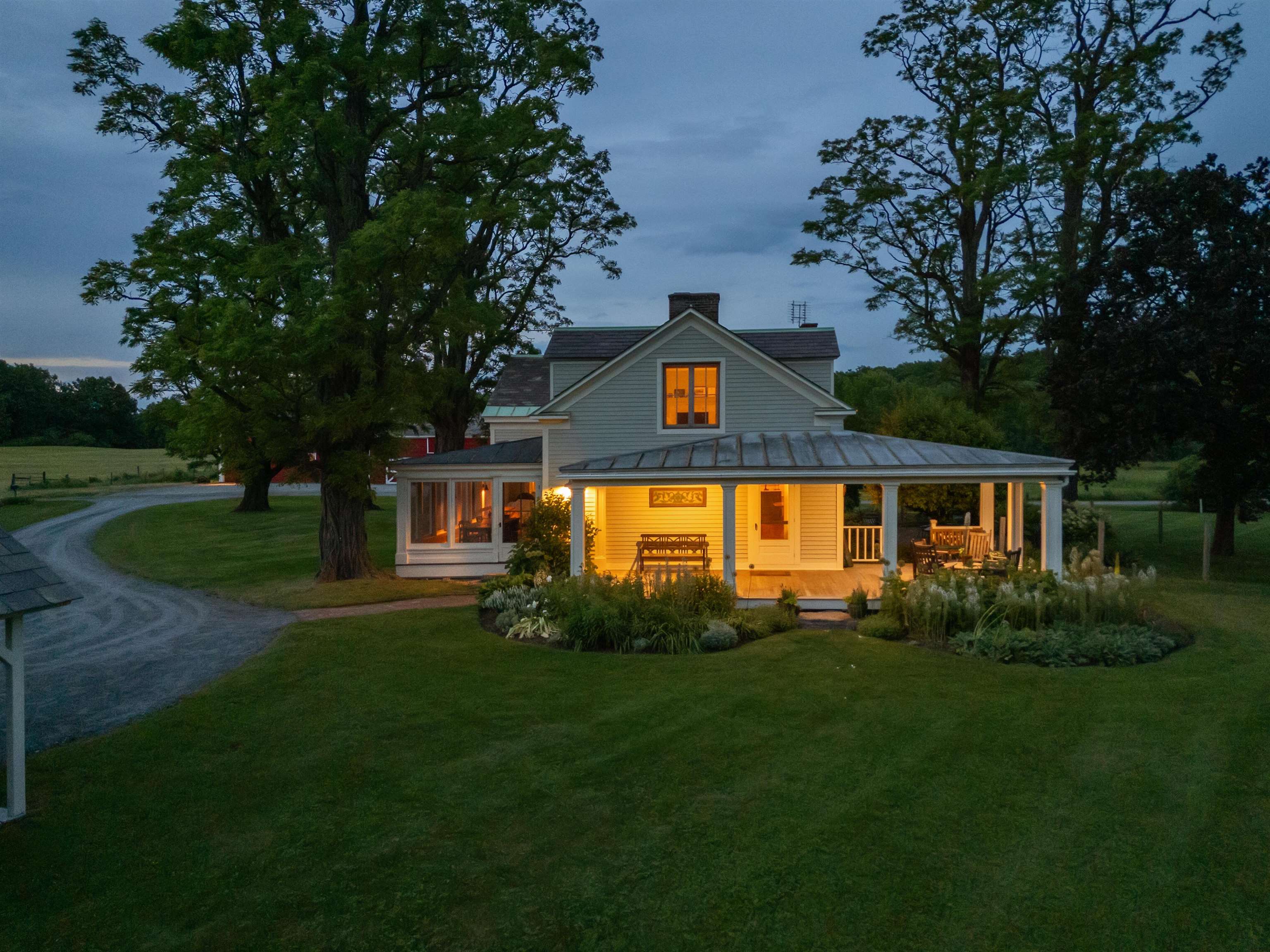 475 Elmendorf Road Shoreham, VT 05770 - Photo 9 of 40