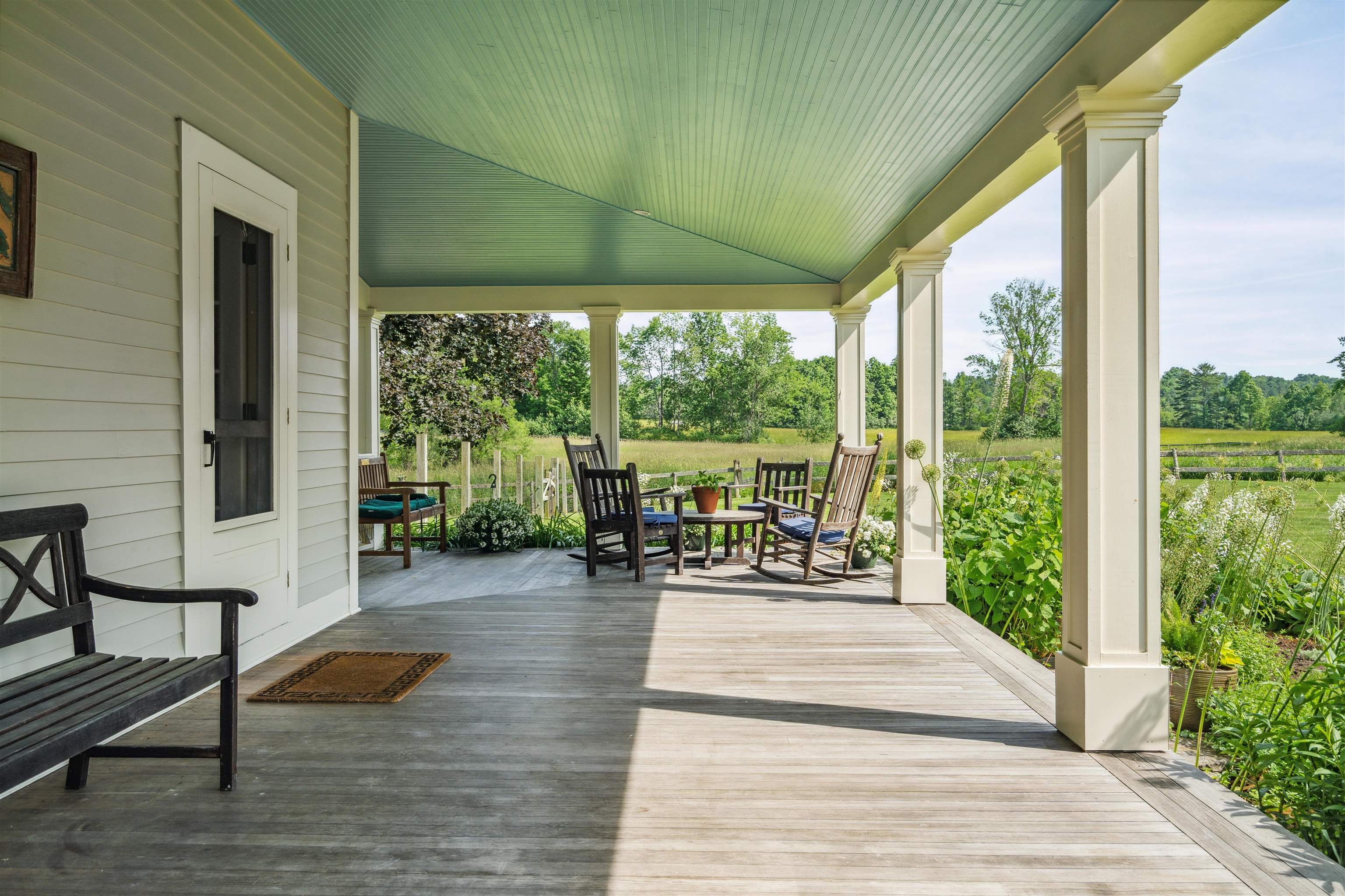 475 Elmendorf Road Shoreham, VT 05770 - Photo 10 of 40