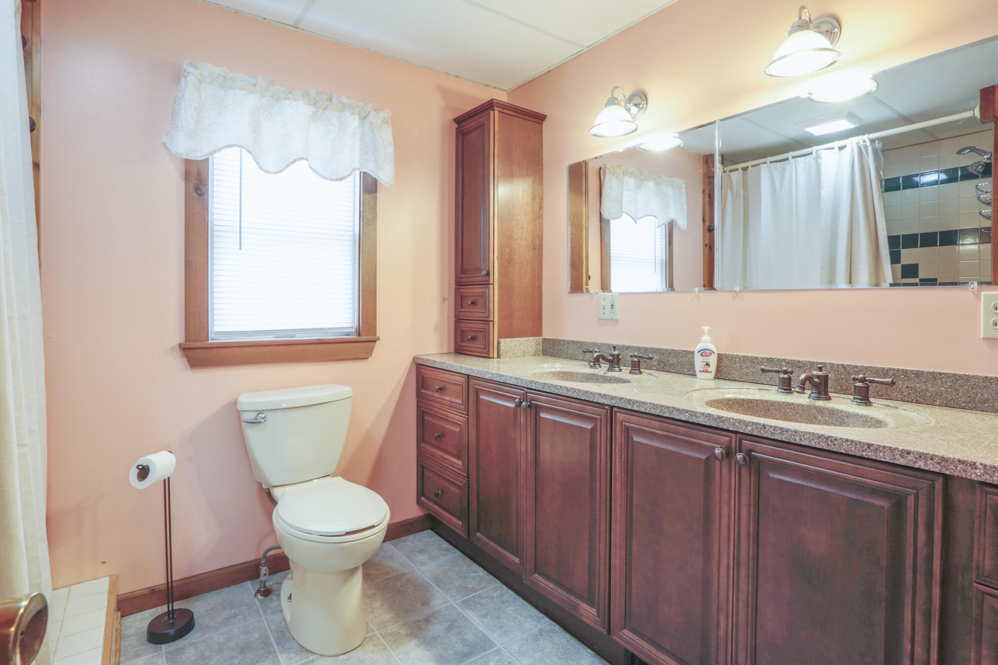 951 Waldo Station Road Belfast, ME 04915 - Photo 15 of 44 951WaldoStationRD-14