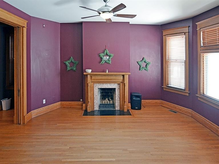 412 Garrard Street Covington, KY 41011 - Photo 4 of 17
