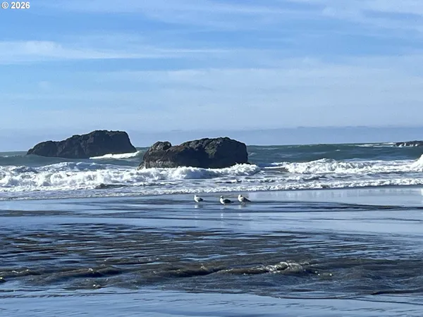 a view of ocean view