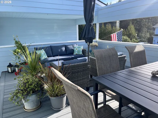 $299,988 | 1425 Seacrest Lane, Unit 4D, Brookings, OR 97415