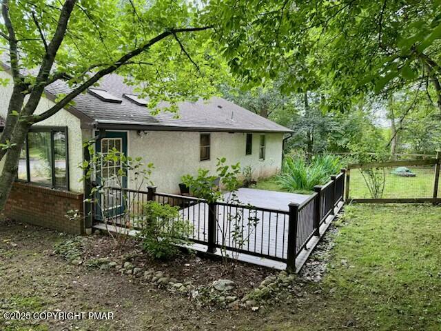 105 Fulmer Road Perkiomenville, PA 18074 - Photo 1 of 37 Main