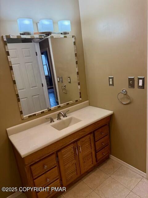 105 Fulmer Road Perkiomenville, PA 18074 - Photo 27 of 37 Main Bath