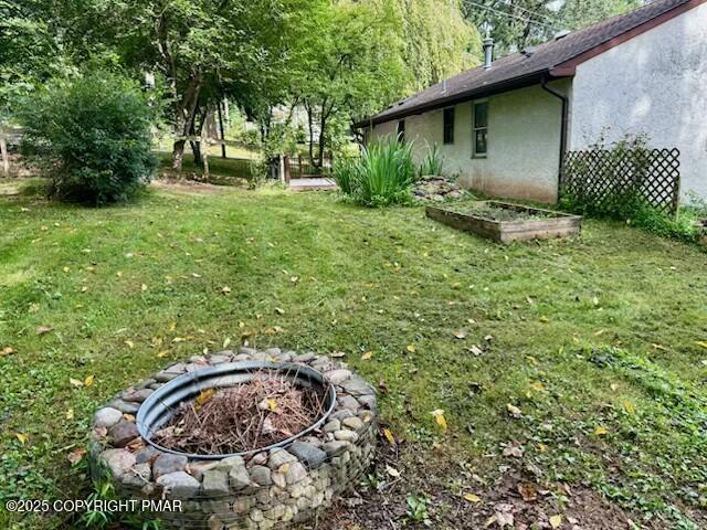 105 Fulmer Road Perkiomenville, PA 18074 - Photo 5 of 37 Side View