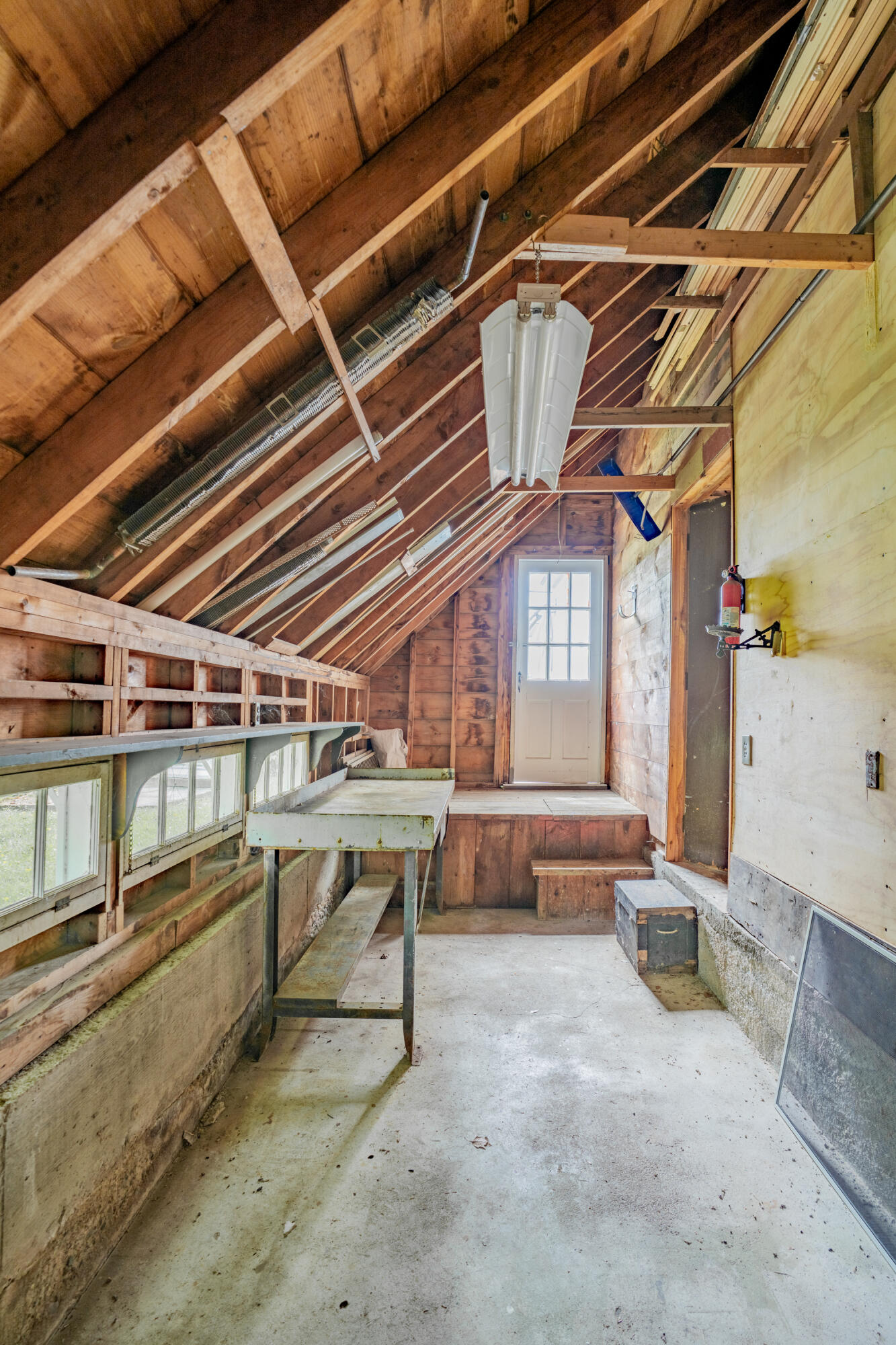 15 Old Stage Road Woolwich, ME 04579 - Photo 140 of 146 15 Old Stage Road Woolwich 150