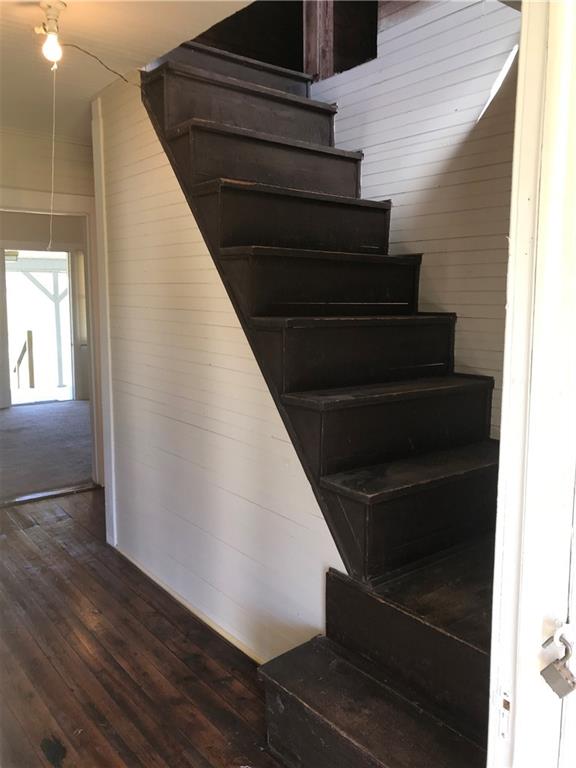 5793 Hoover Elmore Road Lincolnton, NC 28092 - Photo 11 of 33 Gallery Image 11