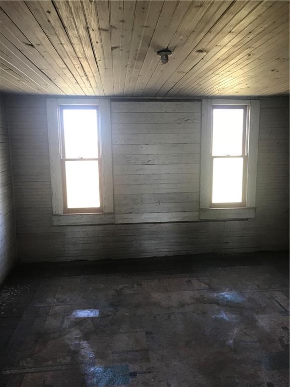 5793 Hoover Elmore Road Lincolnton, NC 28092 - Photo 12 of 33 Gallery Image 12