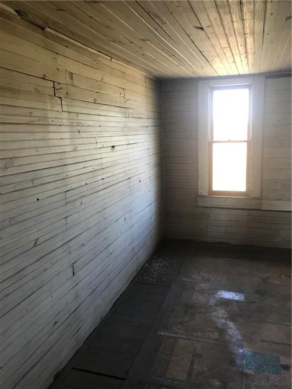 5793 Hoover Elmore Road Lincolnton, NC 28092 - Photo 14 of 33 Gallery Image 14