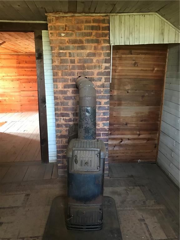 5793 Hoover Elmore Road Lincolnton, NC 28092 - Photo 16 of 33 Gallery Image 16