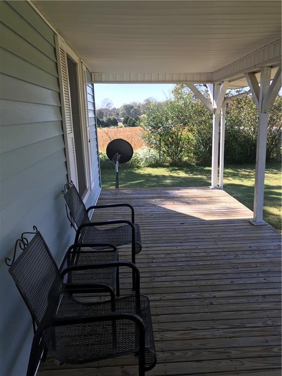 5793 Hoover Elmore Road Lincolnton, NC 28092 - Photo 18 of 33 Gallery Image 18