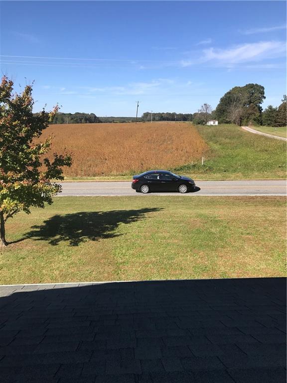 5793 Hoover Elmore Road Lincolnton, NC 28092 - Photo 20 of 33 Gallery Image 20