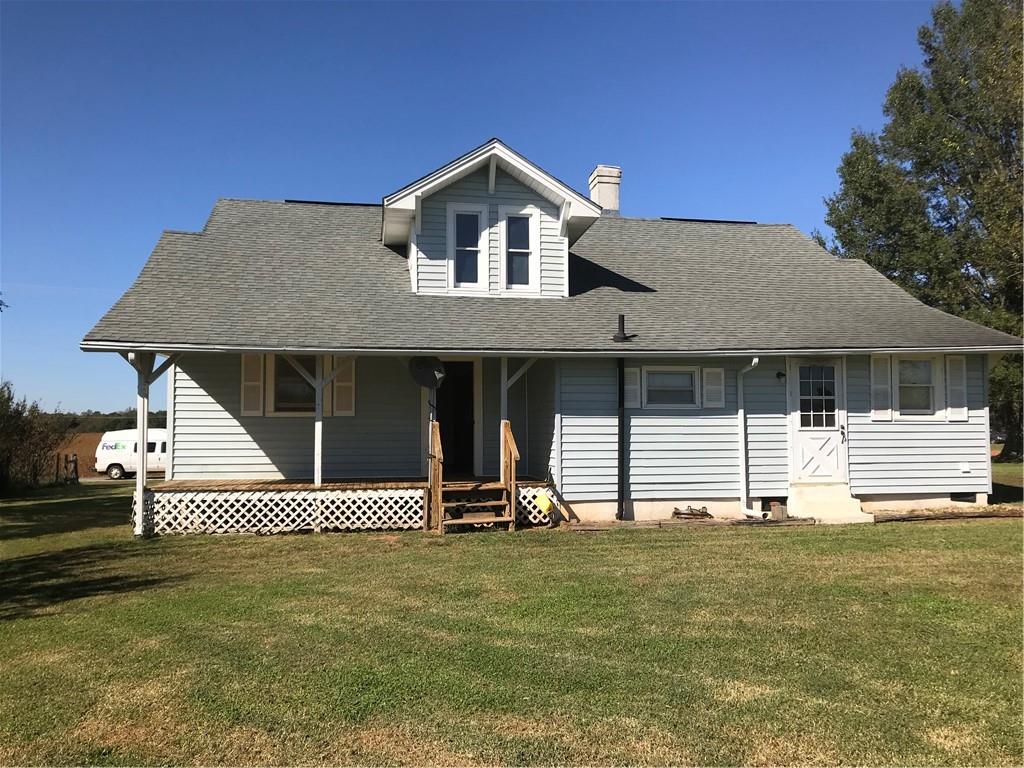 5793 Hoover Elmore Road Lincolnton, NC 28092 - Photo 21 of 33 Gallery Image 21