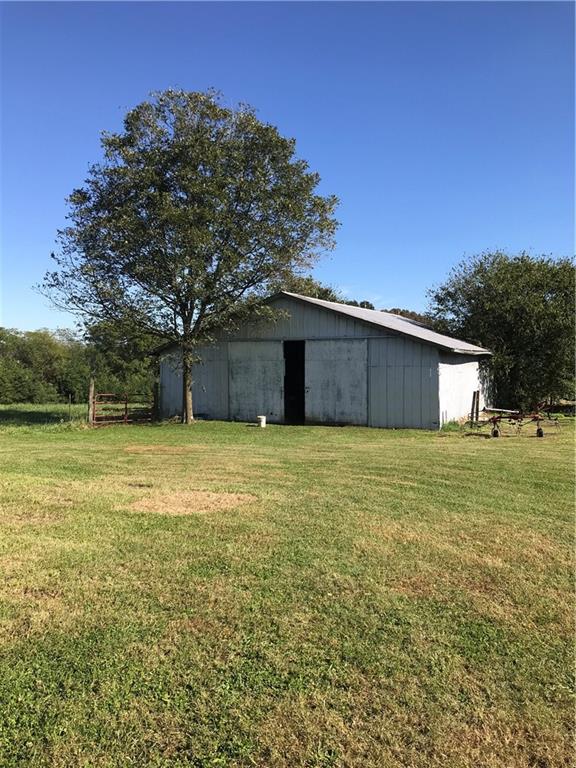 5793 Hoover Elmore Road Lincolnton, NC 28092 - Photo 22 of 33 Gallery Image 22