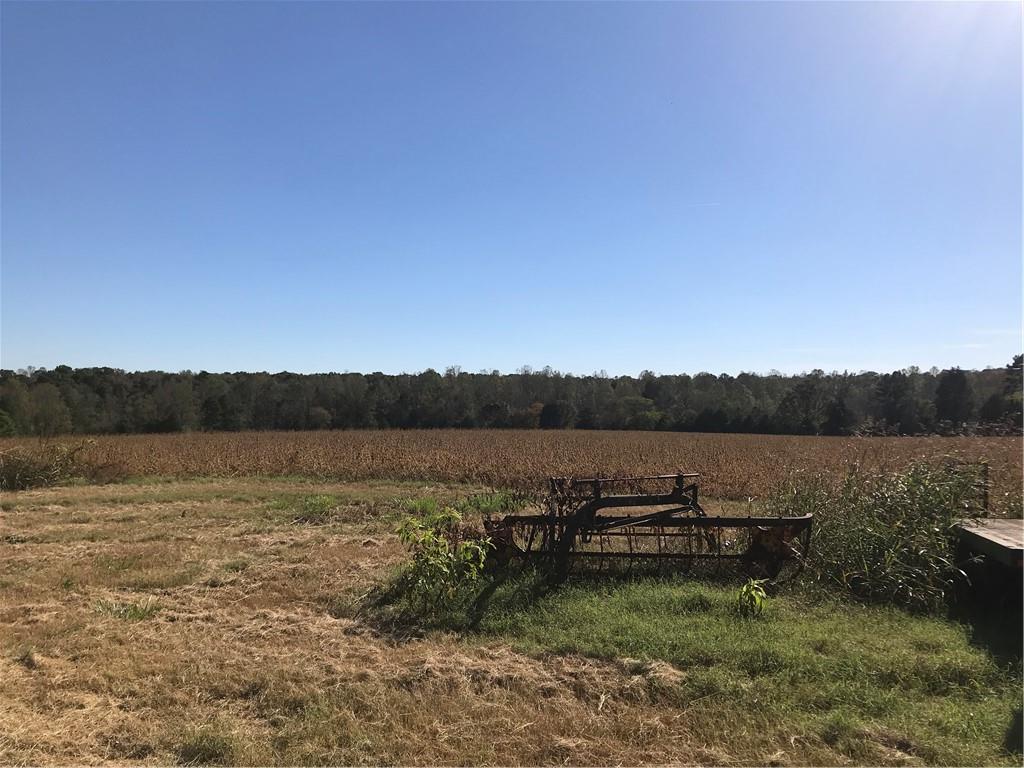 5793 Hoover Elmore Road Lincolnton, NC 28092 - Photo 26 of 33 Gallery Image 26
