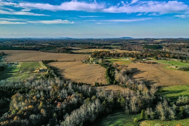 5793 Hoover Elmore Road Lincolnton, NC 28092 - Photo 30 of 33 Gallery Image 30