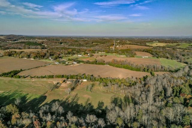 5793 Hoover Elmore Road Lincolnton, NC 28092 - Photo 32 of 33 Gallery Image 32