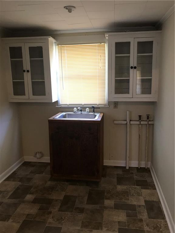 5793 Hoover Elmore Road Lincolnton, NC 28092 - Photo 9 of 33 Gallery Image 9