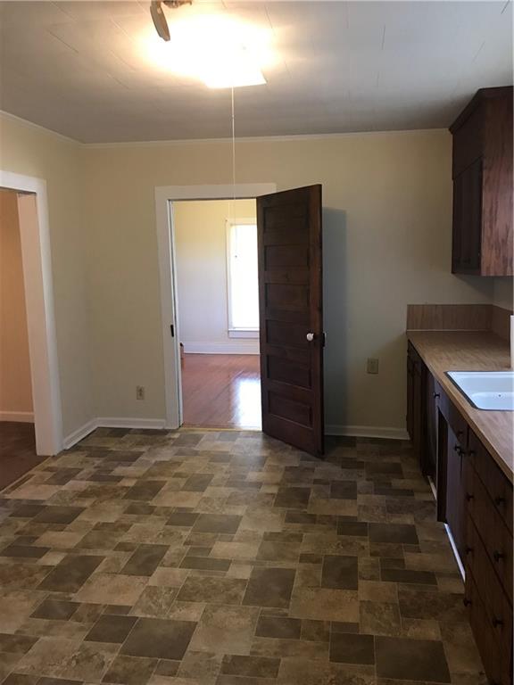 5793 Hoover Elmore Road Lincolnton, NC 28092 - Photo 10 of 33 Gallery Image 10