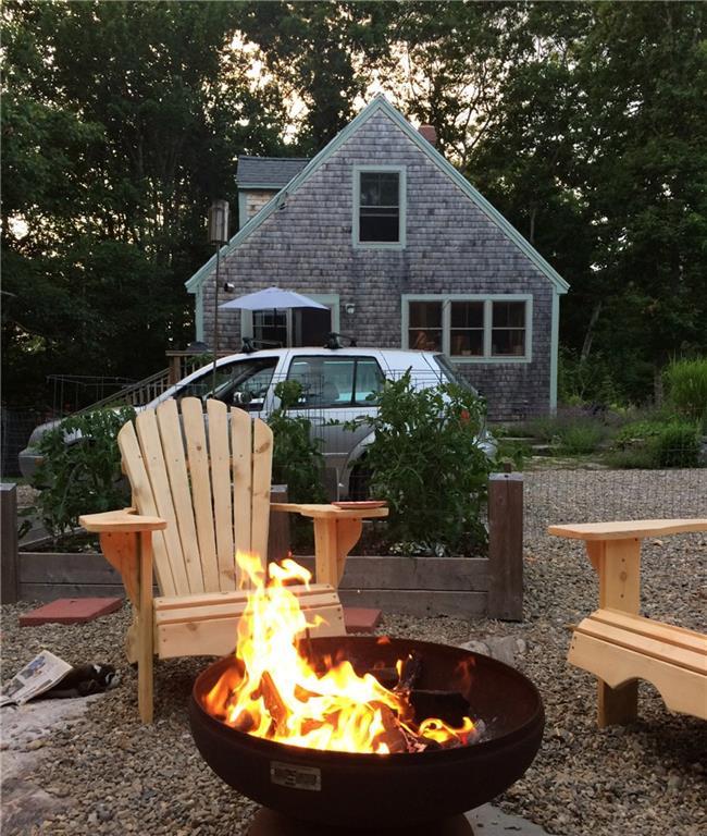 35 Lewis Road Georgetown, ME 04548 - Photo 25 of 35 Photo