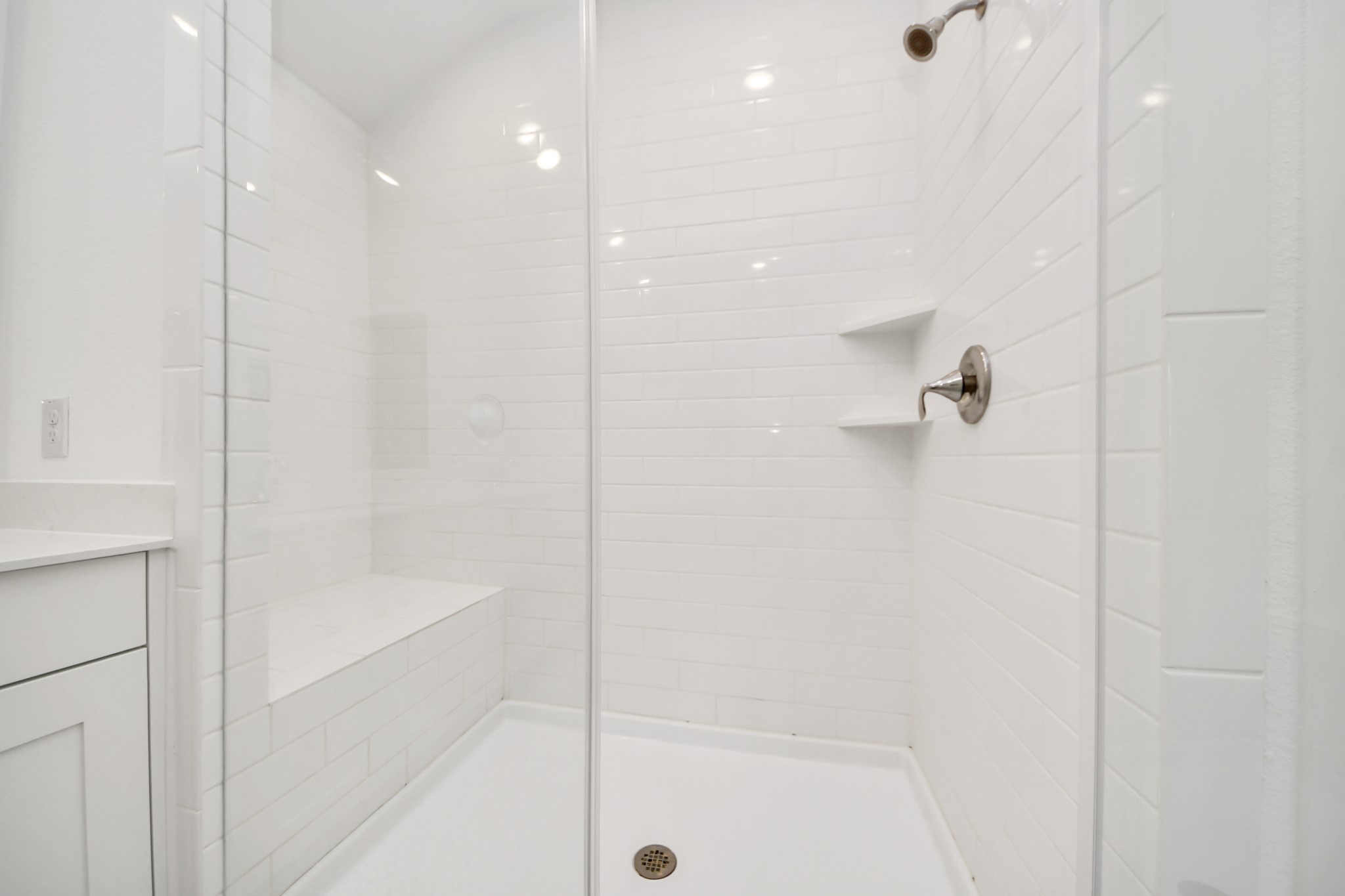 2406 Aquamarine Lane Rosharon, TX 77583 - Photo 20 of 34