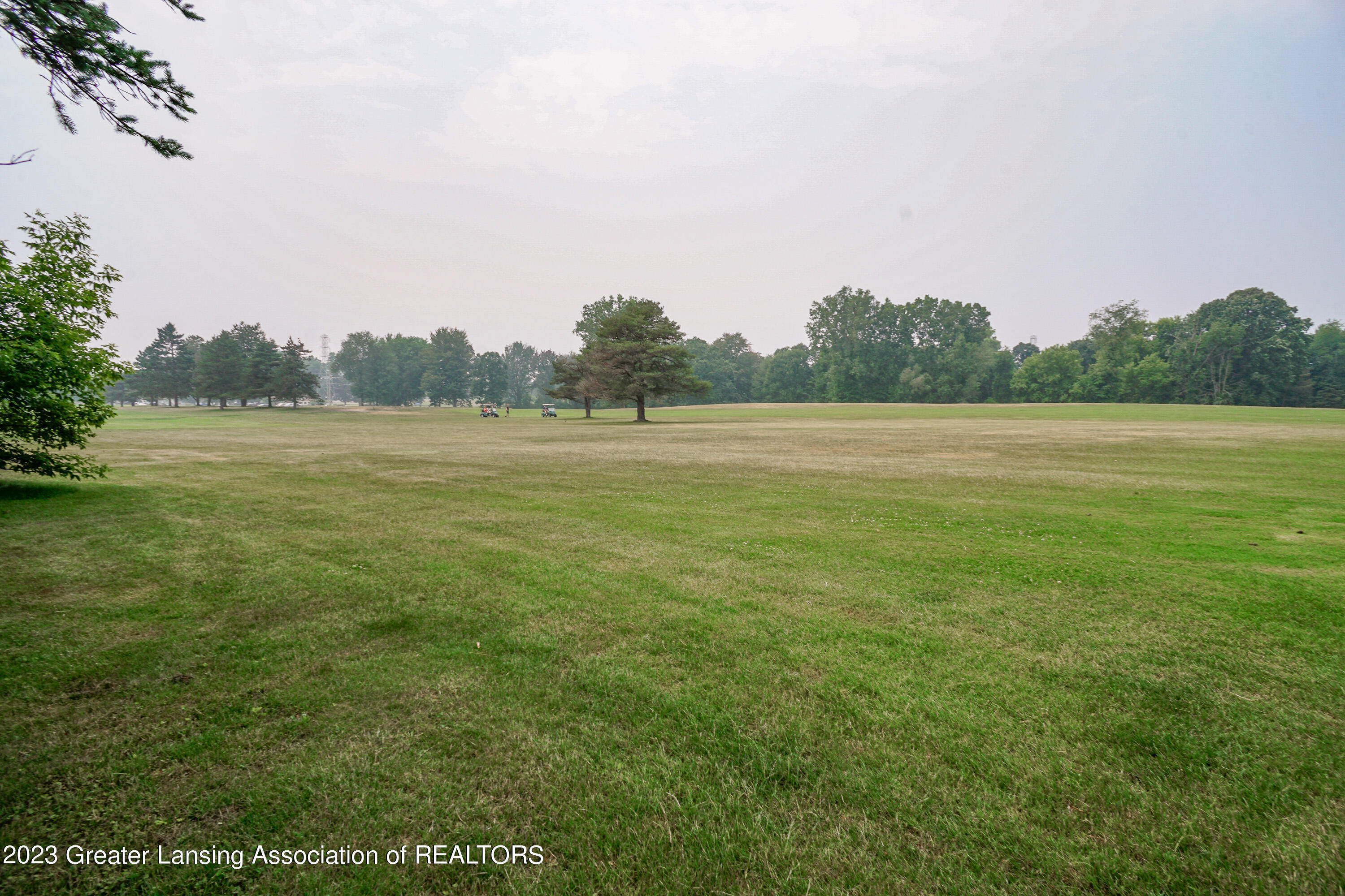 5825 Green Road Haslett, MI 48840 - Photo 64 of 68 5825 Green Rd, Haslett, MI-68