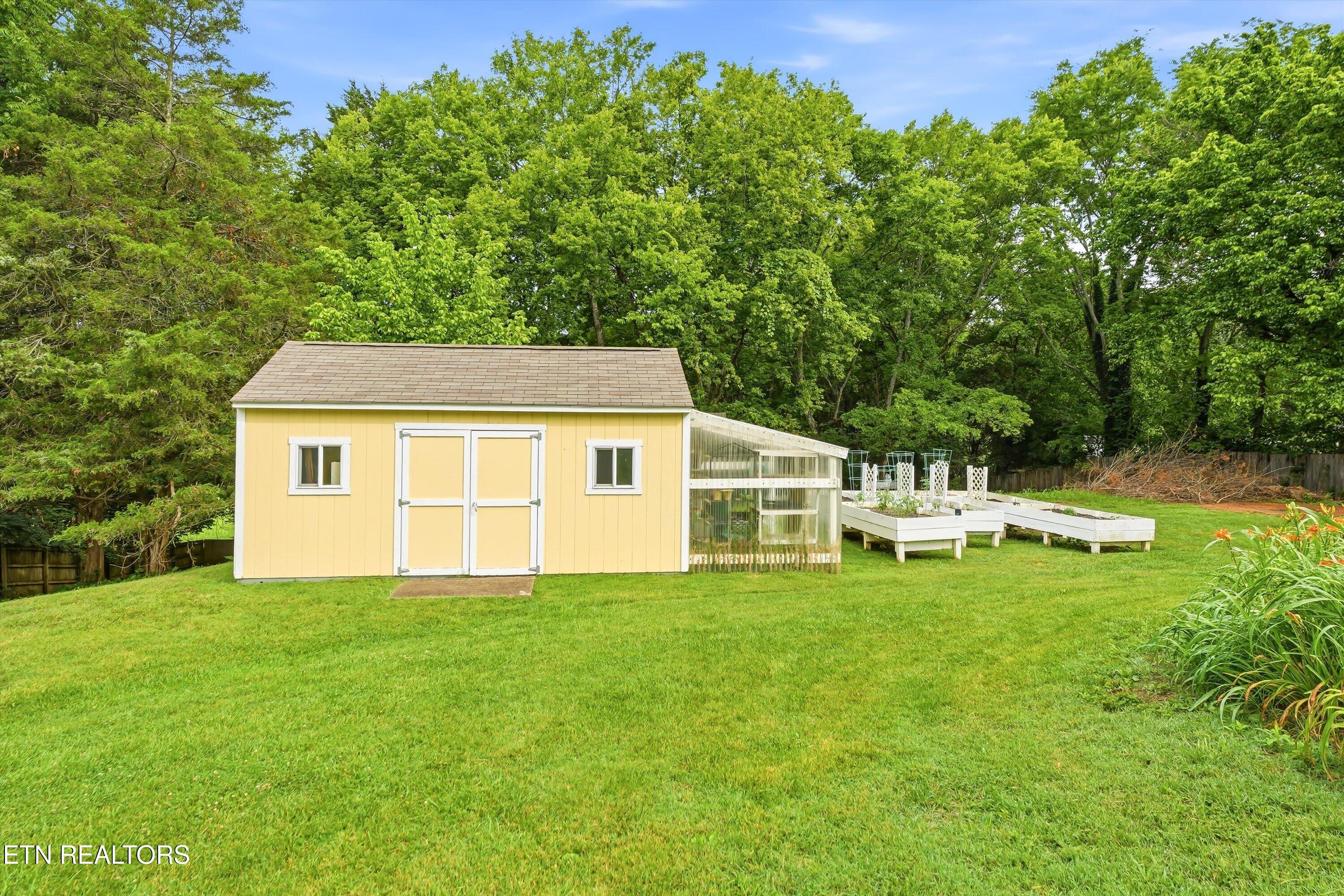 2813 East Emory Road Knoxville, TN 37938 - Photo 51 of 56 54-FINAL-52