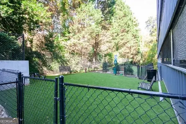 $1,695 | 2900 Pharr Ct S Northwest, Unit 1110, Atlanta, GA 30305
