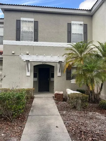 $2,000 | 4529 Alberto Circle, Kissimmee, FL 34746