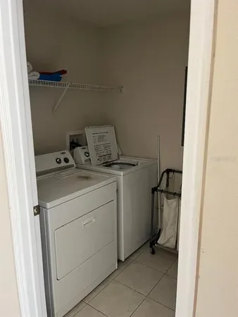 $1,900 | 4529 Alberto Circle, Kissimmee, FL 34746