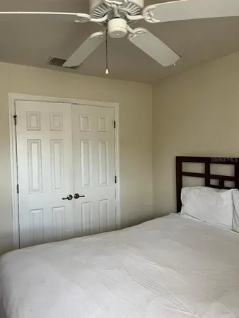 $1,900 | 4529 Alberto Circle, Kissimmee, FL 34746