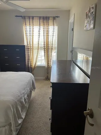 $1,900 | 4529 Alberto Circle, Kissimmee, FL 34746