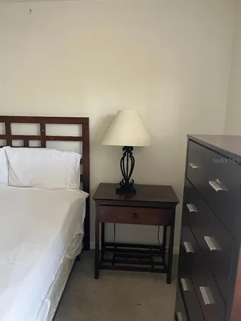 $1,900 | 4529 Alberto Circle, Kissimmee, FL 34746