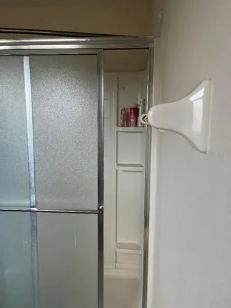 $1,900 | 4529 Alberto Circle, Kissimmee, FL 34746