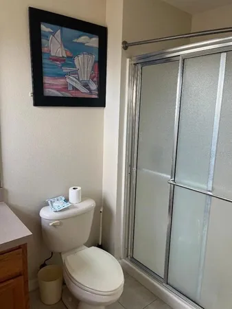 $1,900 | 4529 Alberto Circle, Kissimmee, FL 34746