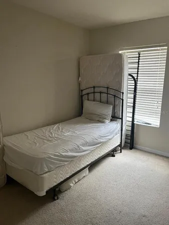 $1,900 | 4529 Alberto Circle, Kissimmee, FL 34746