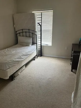 $1,900 | 4529 Alberto Circle, Kissimmee, FL 34746