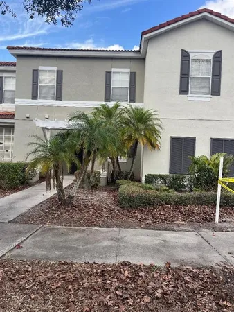 $1,900 | 4529 Alberto Circle, Kissimmee, FL 34746